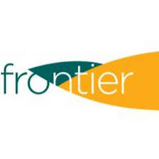 Frontier Agriculture