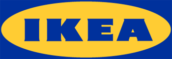 Ikea Birmingham